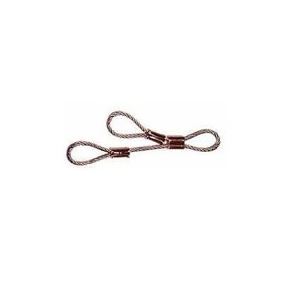 Yates Gear Rivet Butterfly Hanger #1 (1057)