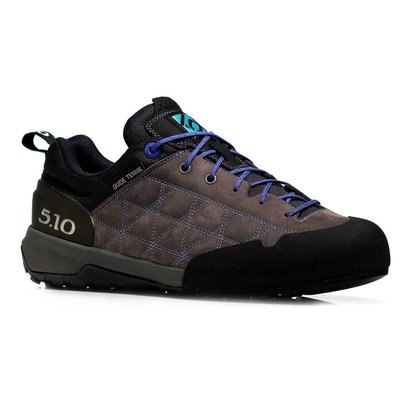 Five Ten Guide Tennie (Women's)