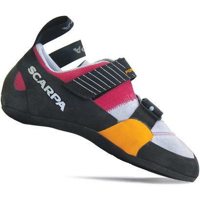 Scarpa Force X (Women's)