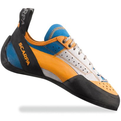 Scarpa Techno X