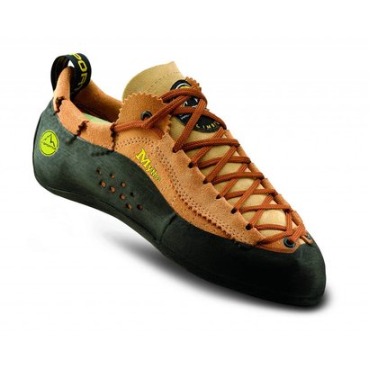 La Sportiva Mythos