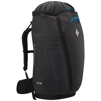 Black Diamond Creek 50 Pack