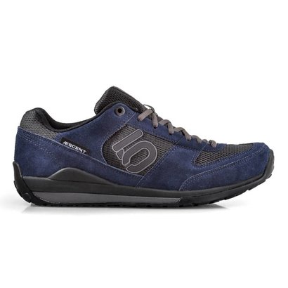 Five Ten ÆSCENT Approach Shoe