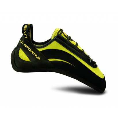 La Sportiva Miura Lace
