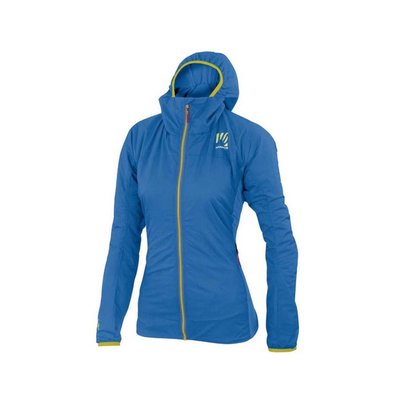 Karpos Rocca Jacket (Women's)