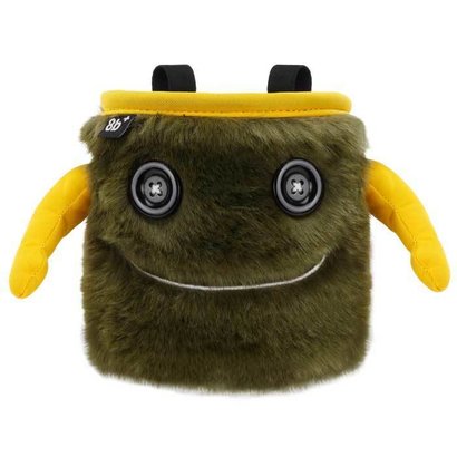 8Bplus Chalk Bucket Rocky