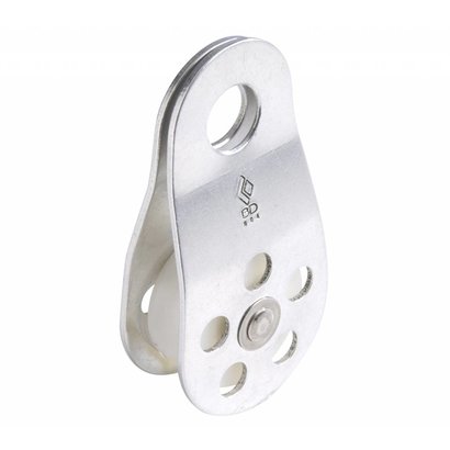 Black Diamond BD Pulley