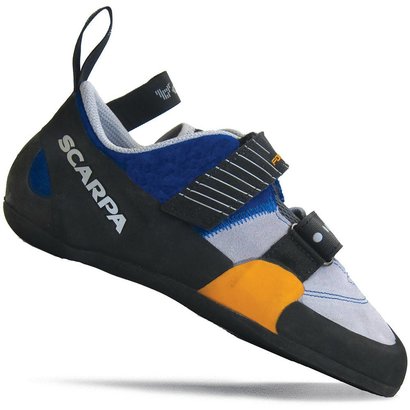 Scarpa Force X