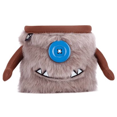8Bplus Chalk Bucket Leo