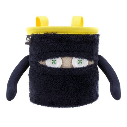 8Bplus Chalk Bucket Jessie