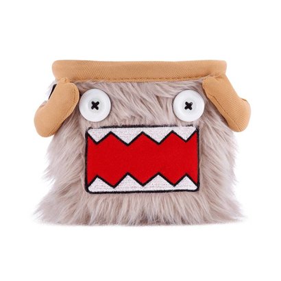 8Bplus Chalk Bucket Charlie