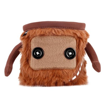 8Bplus Chalk Bucket Bobo