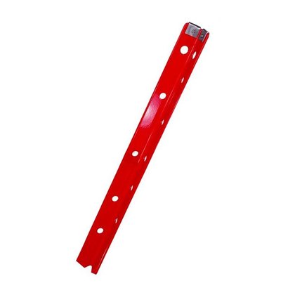 Yates Gear Expedition Picket