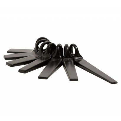 Black Diamond BD Lost Arrow