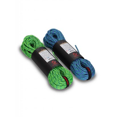Mammut 7.5 Twilight Dry