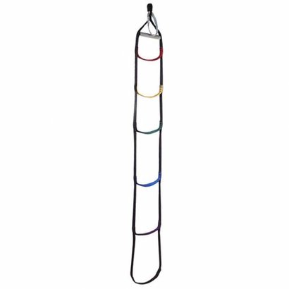 Yates Gear Speed Wall Ladder