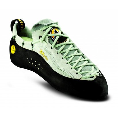 La Sportiva Mythos (Women's)