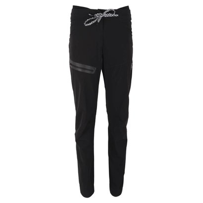 La Sportiva TX Pant (Women's)