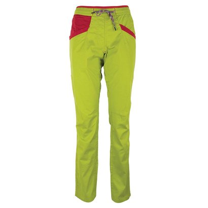La Sportiva Temple Pant (Women's)