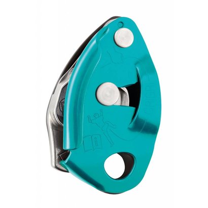 Petzl GriGri 2 Belat Device