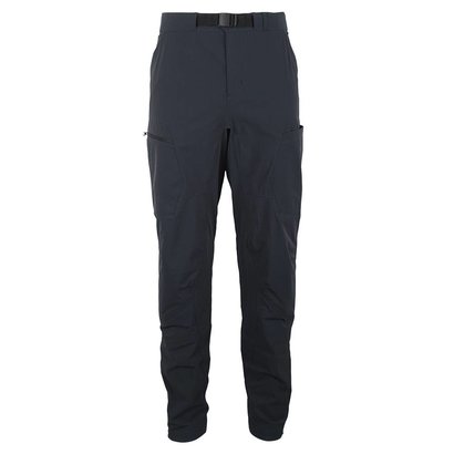 La Sportiva Clipper Pant