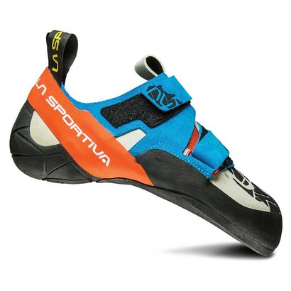 La Sportiva Otaki