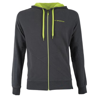 La Sportiva Rocklands Hoody