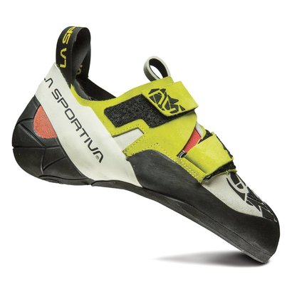 La Sportiva Otaki (Women's)