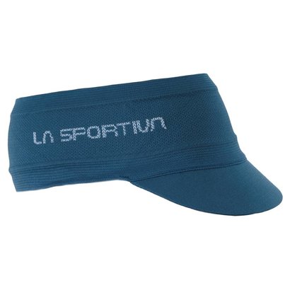 La Sportiva Shelter Visor