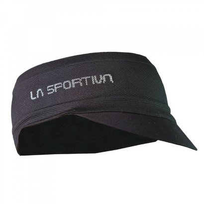 La Sportiva Shelter Visor