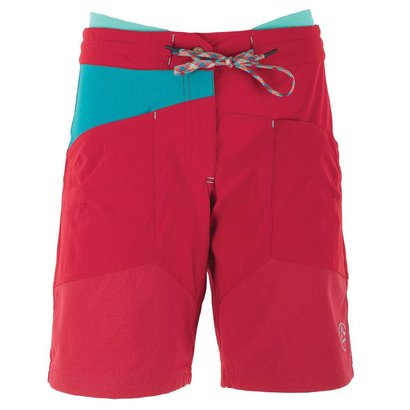 La Sportiva TX Short (Women's)