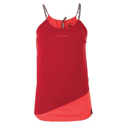 La Sportiva Class Tank (Women's)