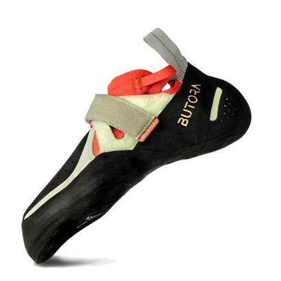 Butora Acro Wide Fit