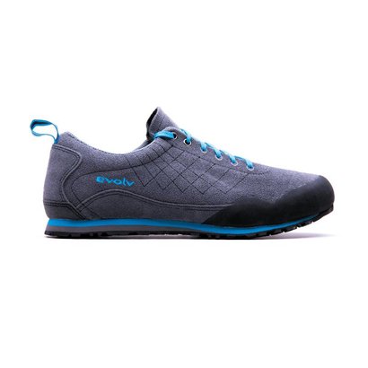 Evolv Zender Approach Shoe
