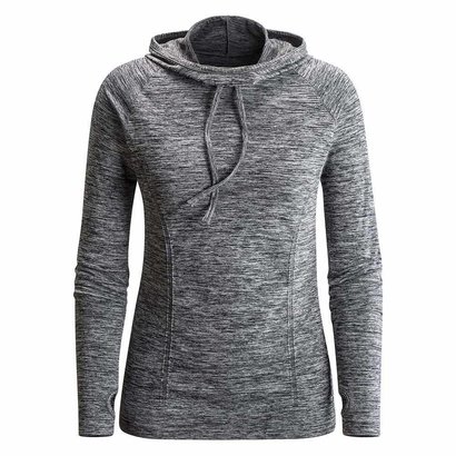 Black Diamond Crux Hoody (Women's)