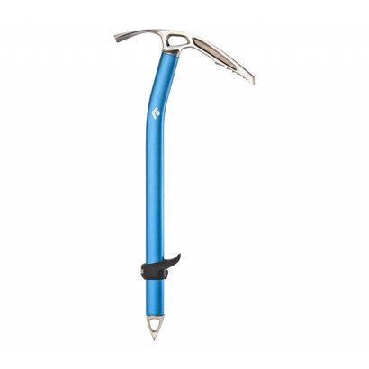 Black Diamond Swift Ice Axe