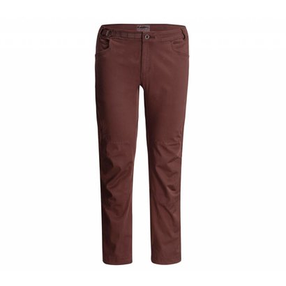 Black Diamond Credo Pants
