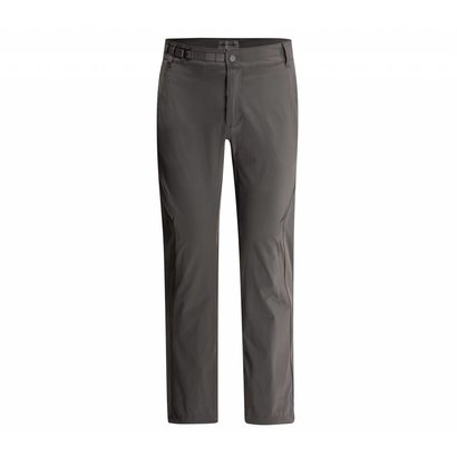 Black Diamond Alpine Light Softshell Pants