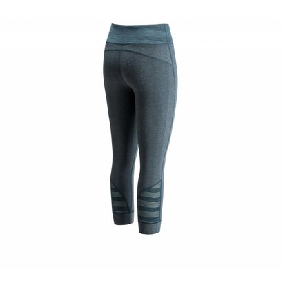 Black Diamond Levitation Capris (Women's)