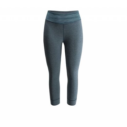 Black Diamond Levitation Capris (Women's)