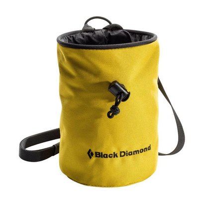 Black Diamond Mojo Chalk Bag