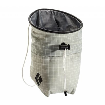 Black Diamond Ultralight Chalk Bag