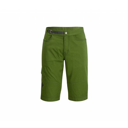 Black Diamond Credo Shorts - 2016 Model