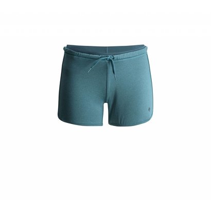 Black Diamond Solitude Shorts (Women's)