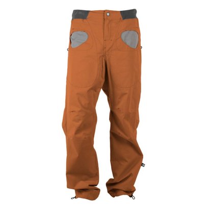 E9 Rondo Story Pant S17