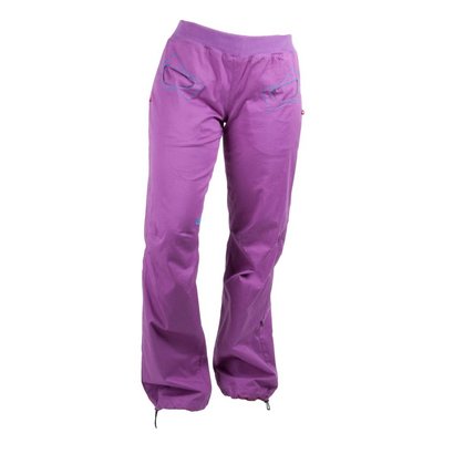 E9 Rotondina Pant S17 (Women's)