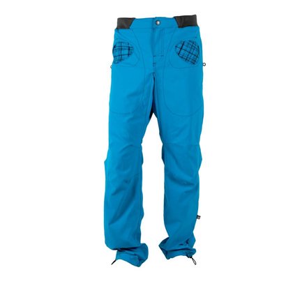 E9 E9 Rondo Art Pant S17