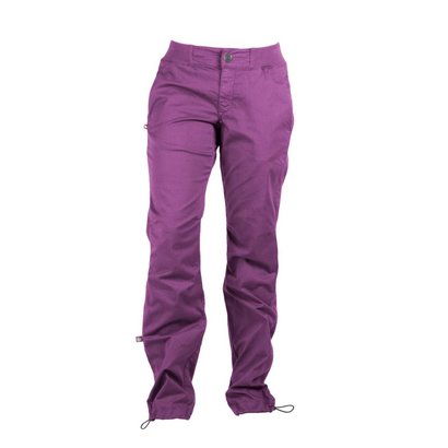 E9 Fior Pant S17 (Women's)