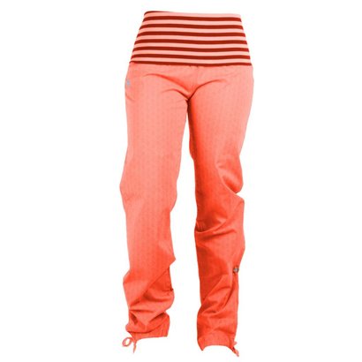 E9 Lem Pant S17 (Women's)