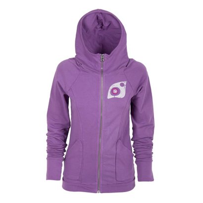 E9 Mela Hoody S17 (Women's)